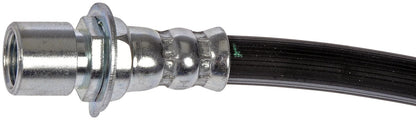 Dorman H621998
