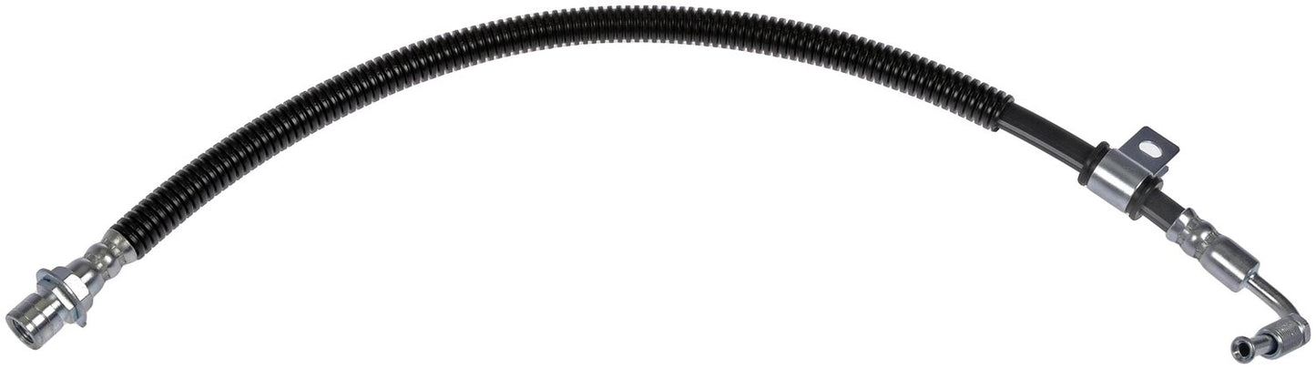 Dorman - First Stop Brake Hydraulic Hose Blue Bird With EPDM Rubber For 2009 H621999
