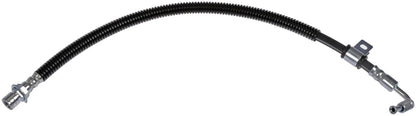 Dorman - First Stop Brake Hydraulic Hose Blue Bird With EPDM Rubber For 2009 H621999