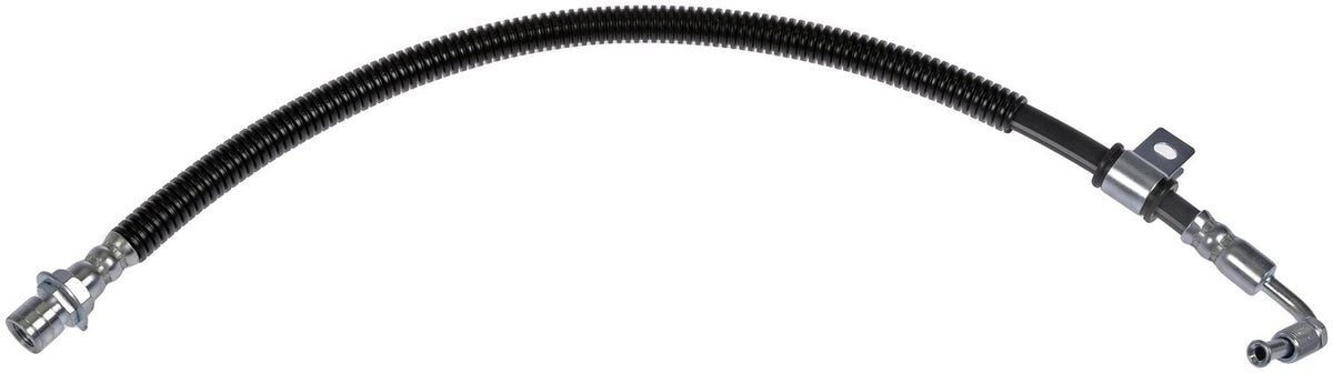 Dorman - First Stop Brake Hydraulic Hose Blue Bird With EPDM Rubber For 2009 H621999