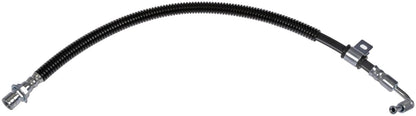 Dorman - First Stop Brake Hydraulic Hose Blue Bird With EPDM Rubber For 2009 H621999