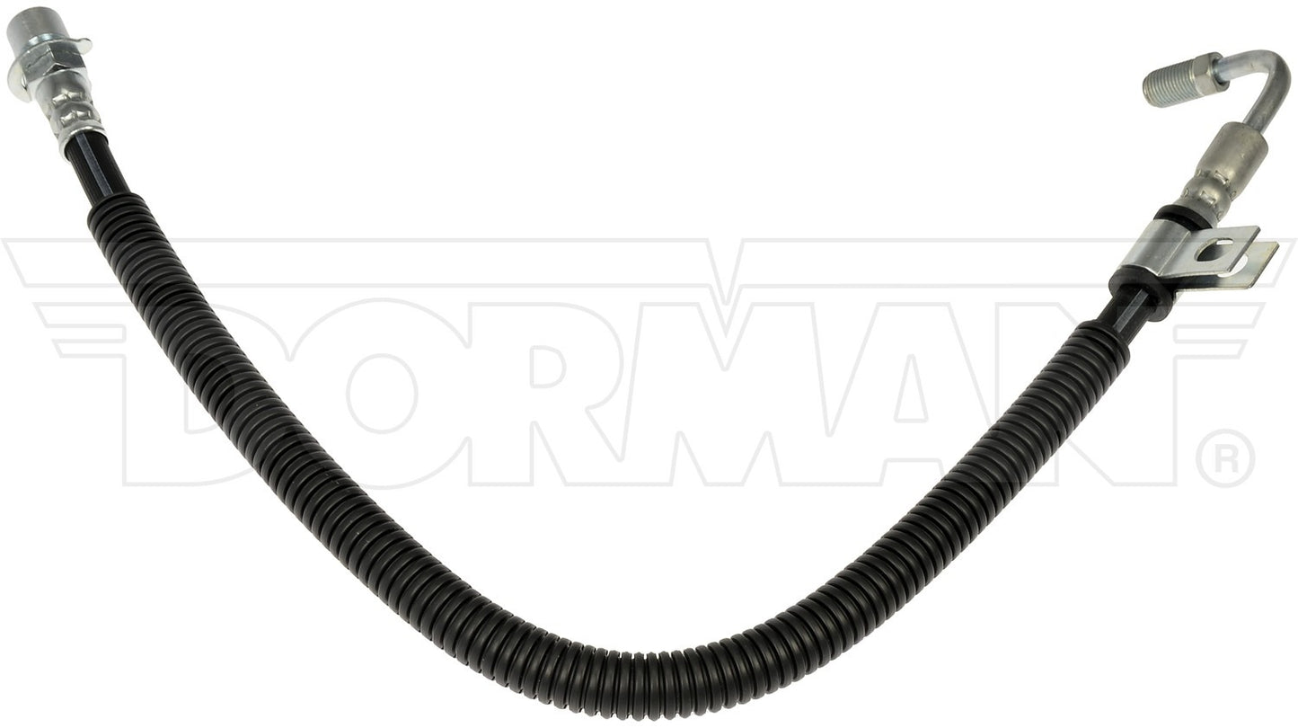 Dorman - First Stop Brake Hydraulic Hose Blue Bird With EPDM Rubber For 2009 H621999