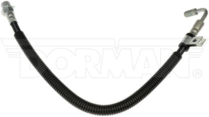 Dorman - First Stop Brake Hydraulic Hose Blue Bird With EPDM Rubber For 2009 H621999