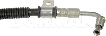 Dorman - First Stop Brake Hydraulic Hose Blue Bird With EPDM Rubber For 2009 H621999