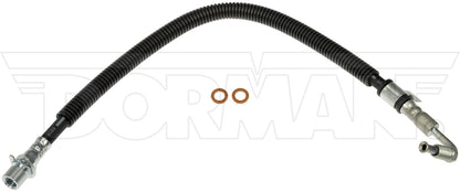 Dorman - First Stop Brake Hydraulic Hose Blue Bird With EPDM Rubber For 2009 H621999