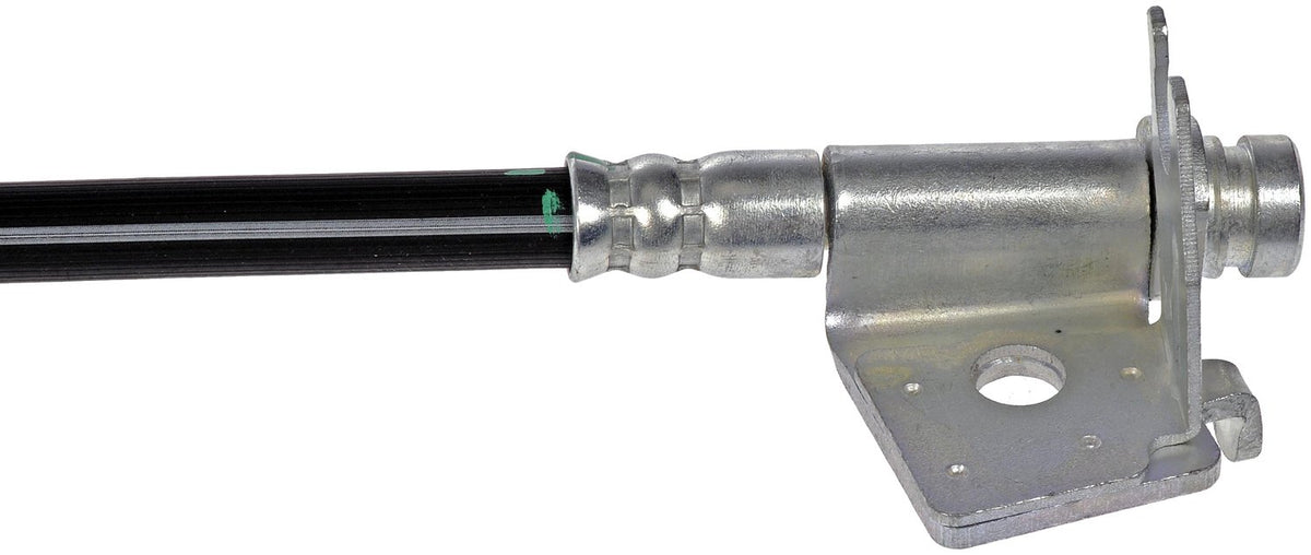 Dorman H622009