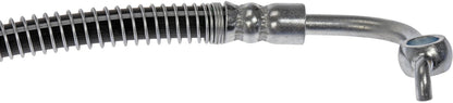 Dorman H622015