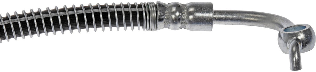 Dorman H622015
