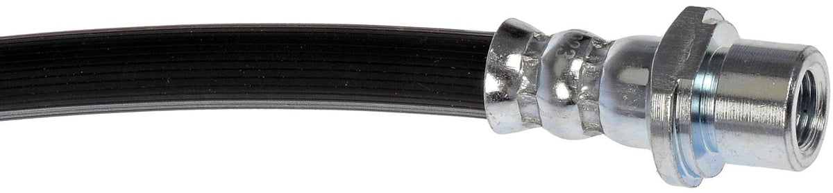 Dorman - First Stop Brake Hydraulic Hose with EPDM Rubber for 2020-13 Lexus GS350 2023-19 Lexus RC300/RC350 H622029