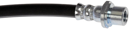Dorman - First Stop Brake Hydraulic Hose with EPDM Rubber for 2020-13 Lexus GS350 2023-19 Lexus RC300/RC350 H622029