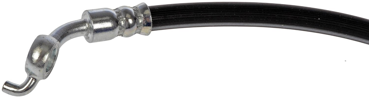Dorman Brake Hydraulic Hose