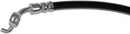 Dorman - First Stop Brake Hydraulic Hose with EPDM Rubber for 2020-13 Lexus GS350 2023-19 Lexus RC300/RC350 H622029