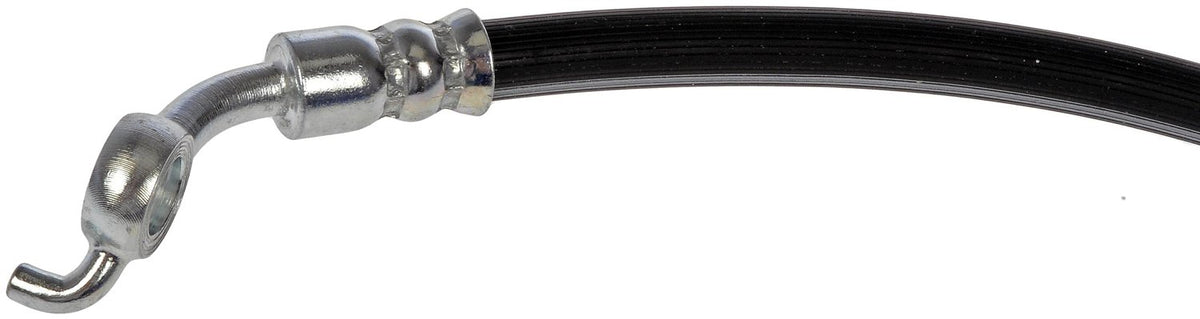 Dorman - First Stop Brake Hydraulic Hose with EPDM Rubber for 2020-13 Lexus GS350 2023-19 Lexus RC300/RC350 H622029