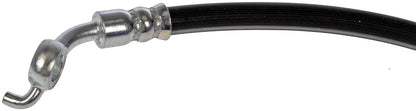 Dorman - First Stop Brake Hydraulic Hose with EPDM Rubber for 2020-13 Lexus GS350 2023-19 Lexus RC300/RC350 H622029