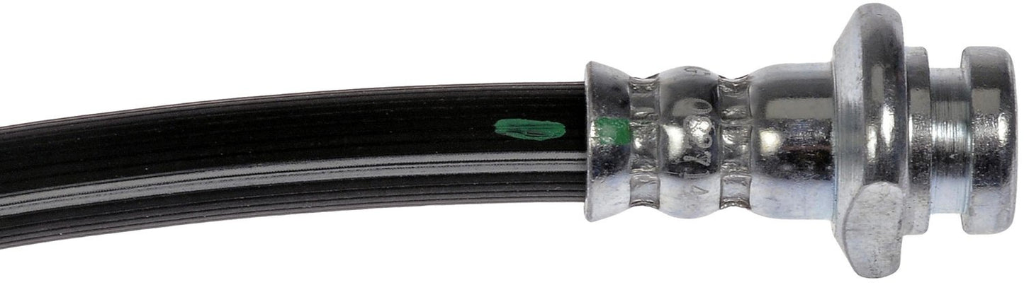 Dorman H622034