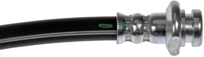 Dorman H622034