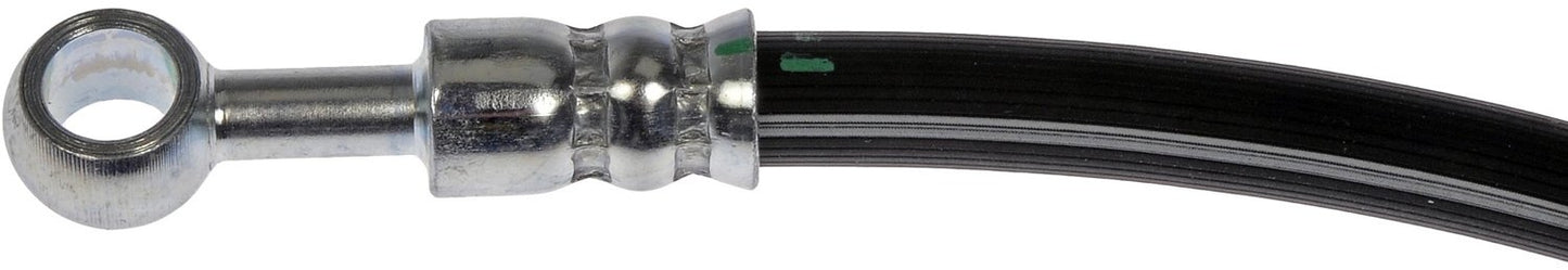 Dorman H622034