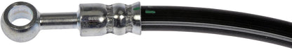 Dorman H622034