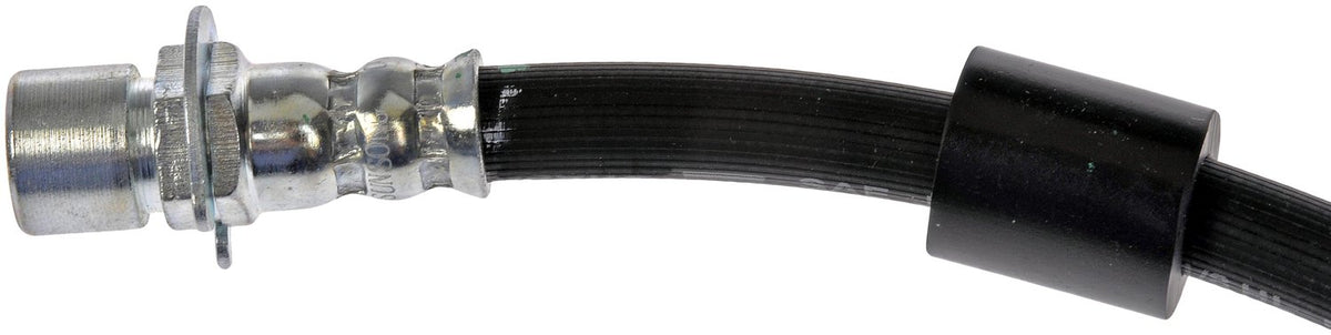 Dorman - First Stop Brake Hydraulic Hose with EPDM rubber for 2014-2015 Ford F-150 Lobo H622040