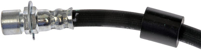 Dorman - First Stop Brake Hydraulic Hose with EPDM rubber for 2014-2015 Ford F-150 Lobo H622040