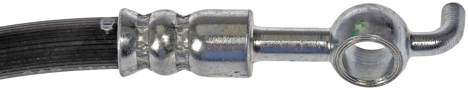 Dorman Brake Hydraulic Hose
