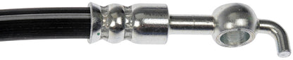 Dorman - First Stop Brake Hydraulic Hose with EPDM rubber for 2014-2015 Ford F-150 Lobo H622041