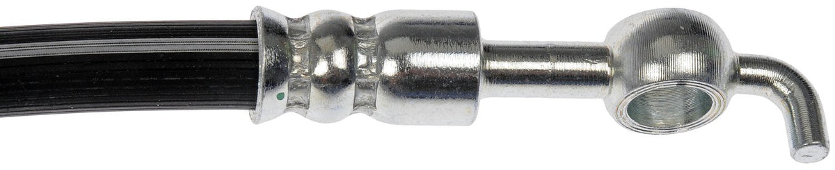 Dorman - First Stop Brake Hydraulic Hose with EPDM rubber for 2014-2015 Ford F-150 Lobo H622041