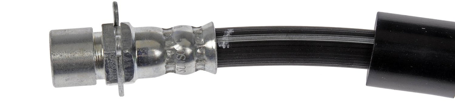 Dorman - First Stop Brake Hydraulic Hose with EPDM rubber for 2014-2015 Ford F-150 Lobo H622041