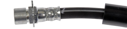 Dorman - First Stop Brake Hydraulic Hose with EPDM rubber for 2014-2015 Ford F-150 Lobo H622041