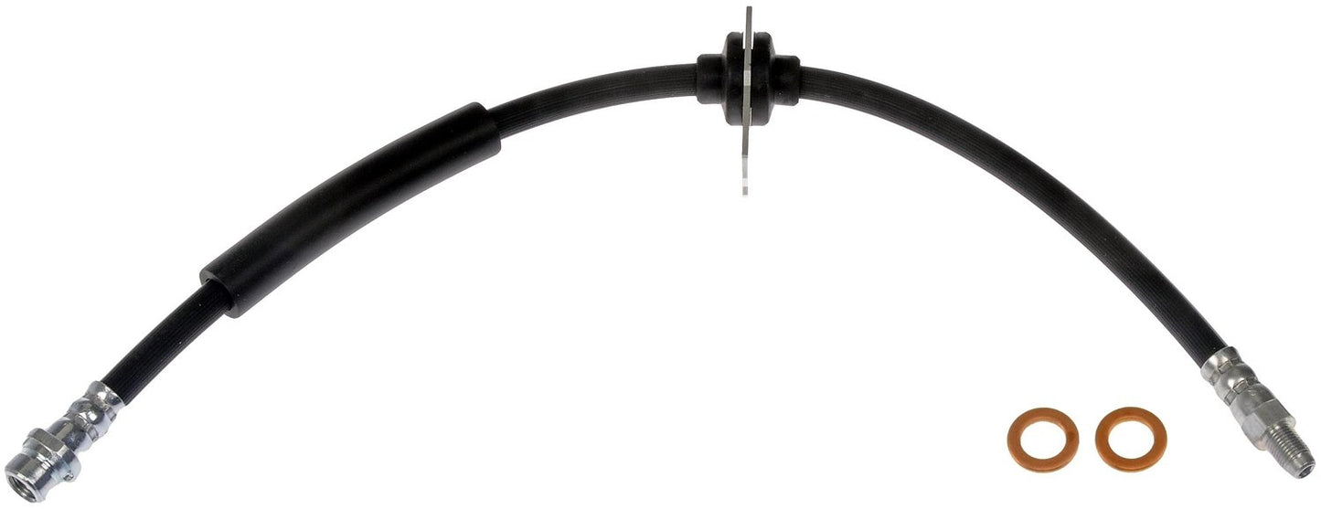 Dorman H622045