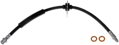 Dorman H622045