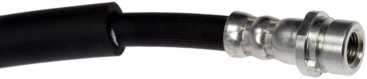 Dorman H622045