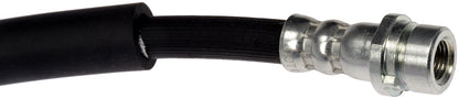 Dorman H622045