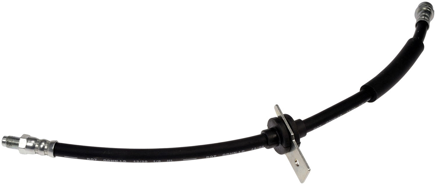 Dorman H622045