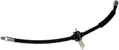Dorman H622045