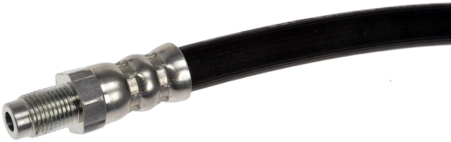 Dorman H622045