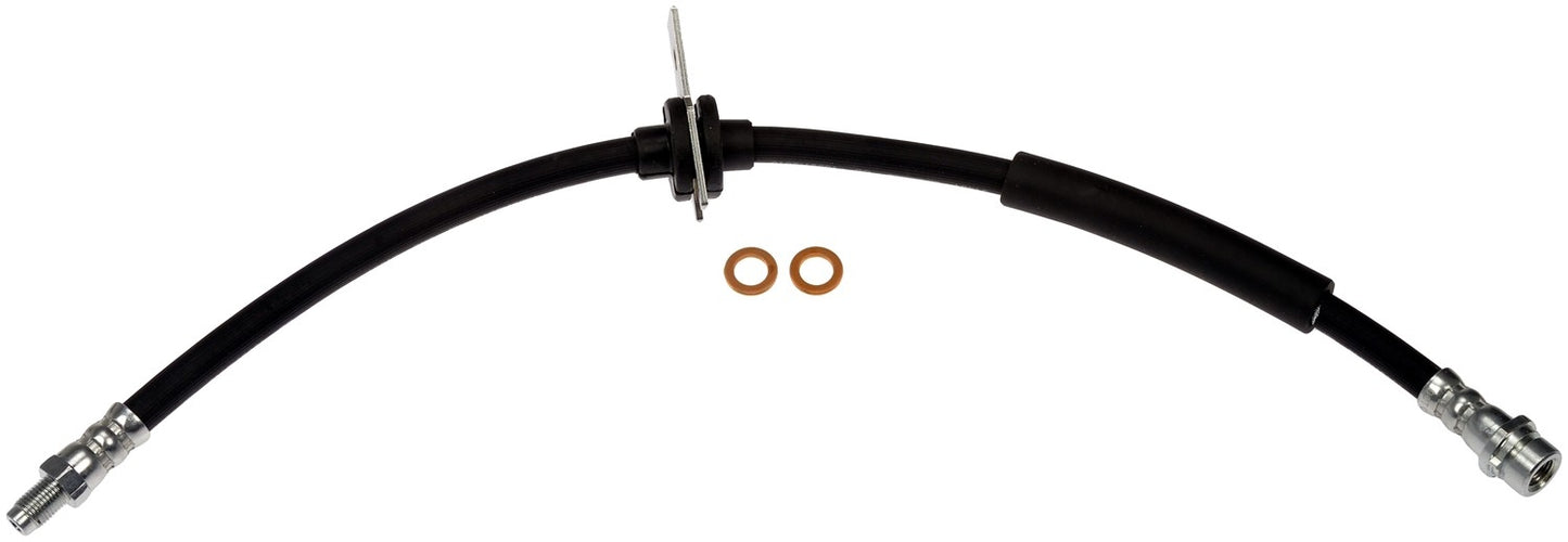 Dorman H622045