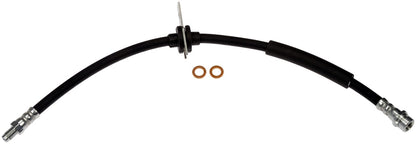 Dorman H622045