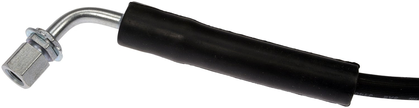 Dorman H622048