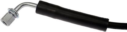 Dorman H622048