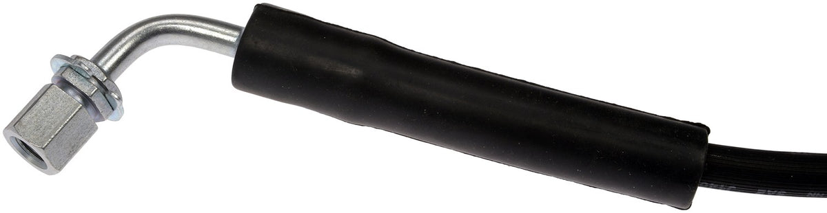 Dorman H622048