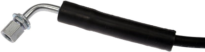 Dorman H622048
