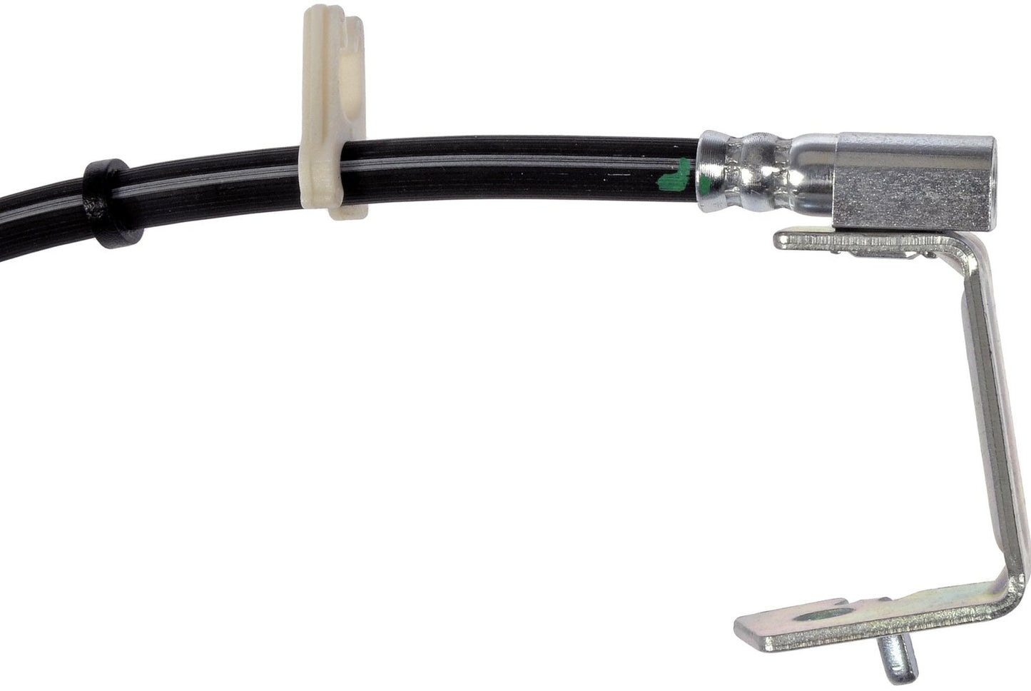Dorman H622050