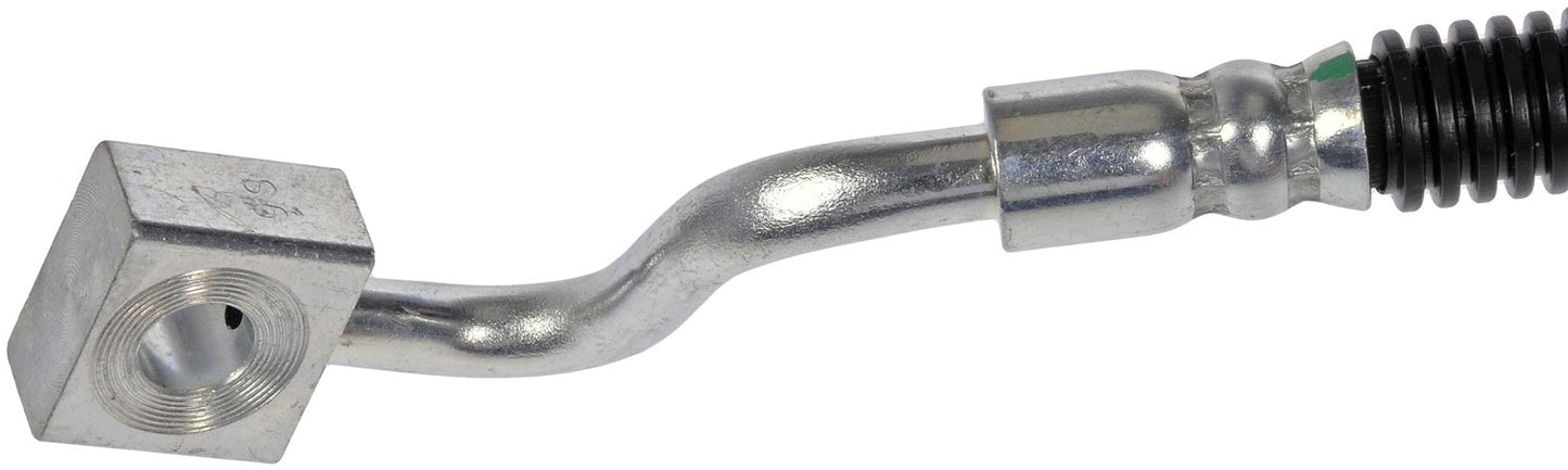 Dorman H622050