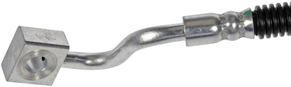 Dorman H622050