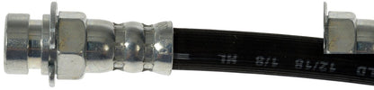 Dorman H622110