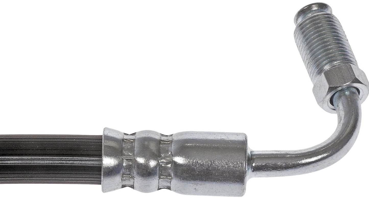 Dorman H622114
