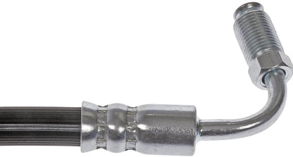 Dorman H622114