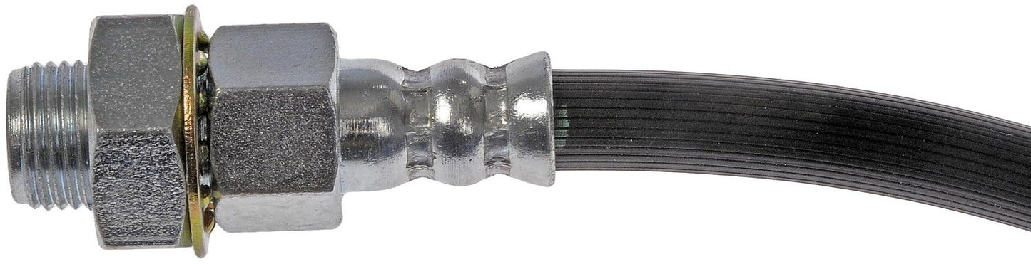 Dorman H622114