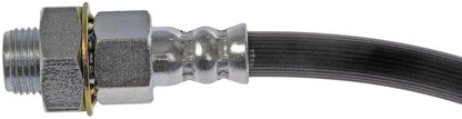 Dorman H622114